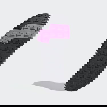 Tenisky a topánky adidas Performance Terrex Hikster Čierna | GY9263, 2