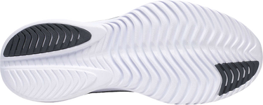 Tenisky a topánky Saucony KINVARA 15 Čierna | s10967-200, 4