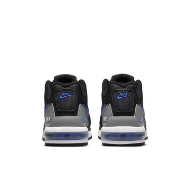 Tenisky a topánky Nike air max ltd 3 41 Čierna | DV6495-001, 3