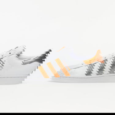 Tenisky a topánky adidas Originals Superstar W Biela | FX7484, 0