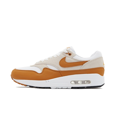 Tenisky a topánky Nike Air Max 1 "Bronze" Oranžová | DZ4549-110, 0