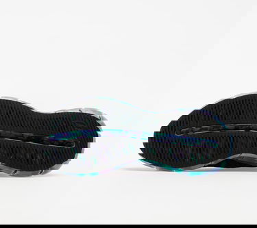 Tenisky a topánky Reebok Zig Kinetica Čierna | FW5286, 5