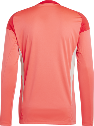 Dres adidas Originals Tiro 25 Competition Goalkeeper Jersey Červená | ji9724, 6