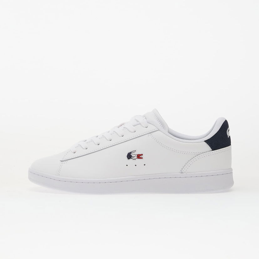 Tenisky a topánky Lacoste Lacoste Carnaby Set Biela | 748SMA0111-407