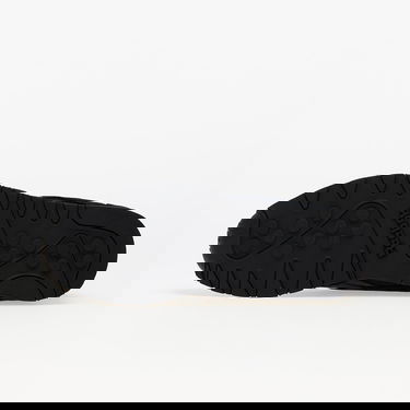 Tenisky a topánky Reebok Classic Nylon Shoes Čierna | IE4537, 3