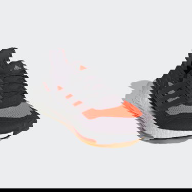 Tenisky a topánky adidas Performance UltraBoost 21 Čierna | FZ2559, 5
