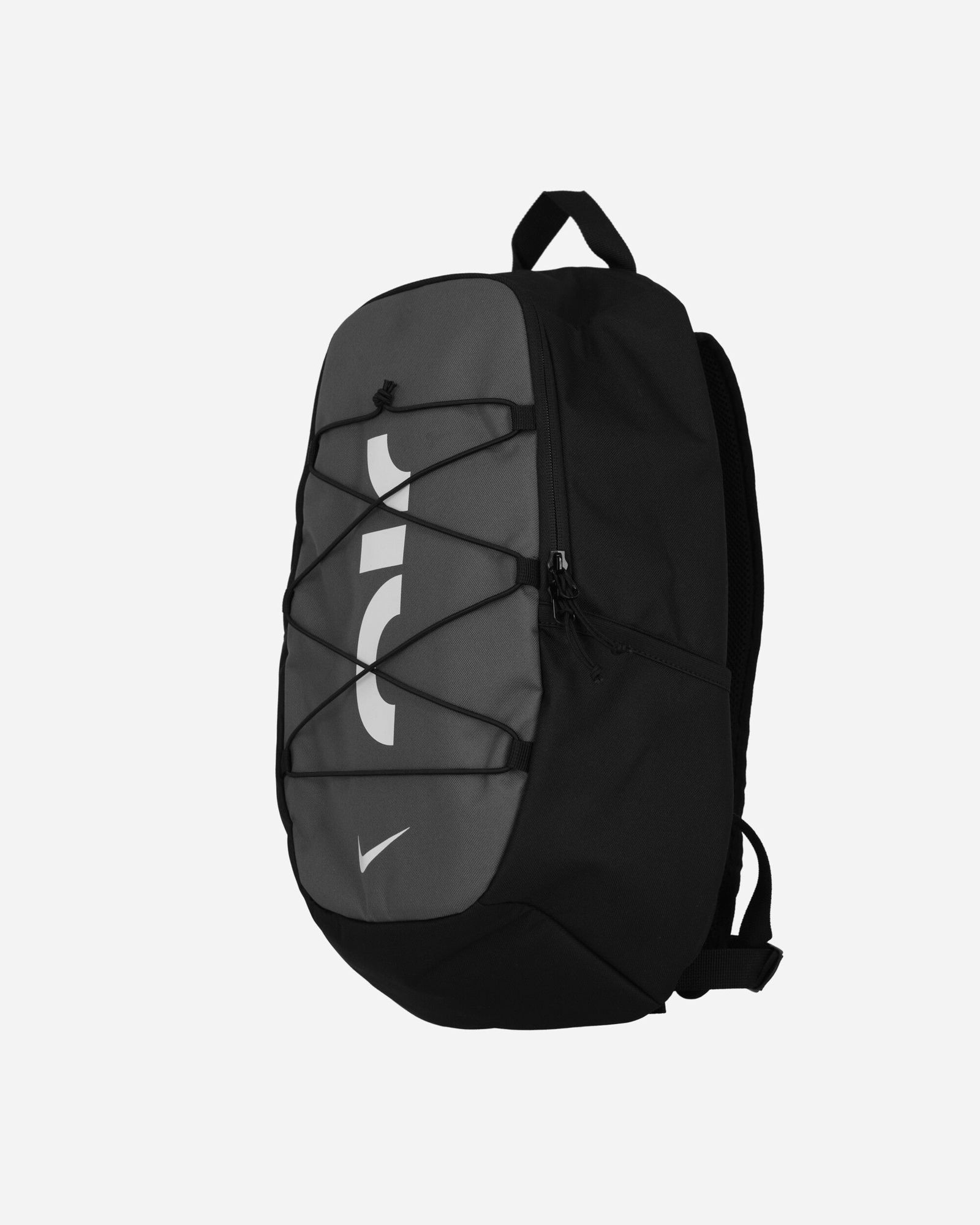 Air Backpack 21 l