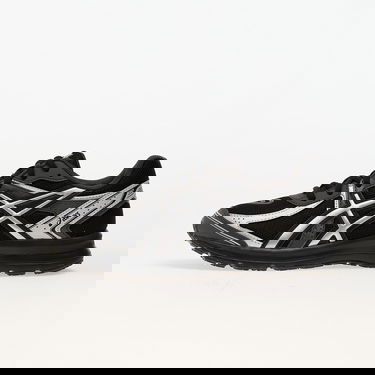 Tenisky a topánky Asics JOG 100S Čierna | 1203A741-001, 0