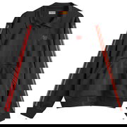 Human Made Track Jacket, Size Large