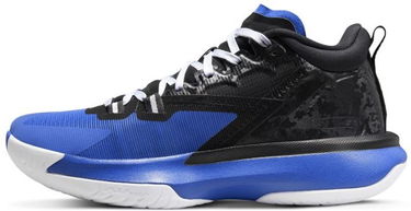Tenisky a topánky Jordan Zion 1 Modrá | DA3130-004, 0