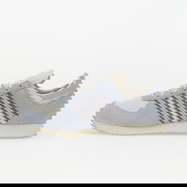 Tenisky a topánky adidas Originals Atlanta Modrá | JI2893, 0