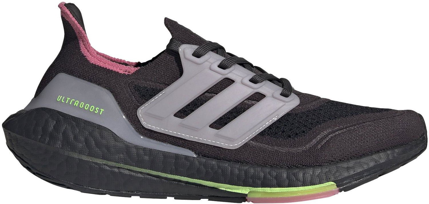 Tenisky a topánky adidas Performance Ultraboost 21 W Čierna | S23846, 0