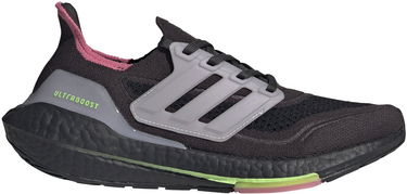 Tenisky a topánky adidas Performance Ultraboost 21 W Čierna | S23846, 0