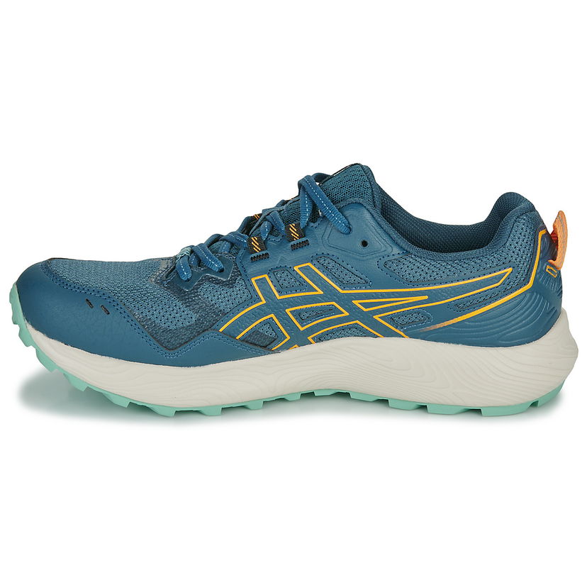 Tenisky a topánky Asics Running Trainers GEL-SONOMA 7 Navy | 1011B595-403