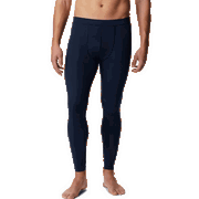 Omni-Heat Infinity Tight