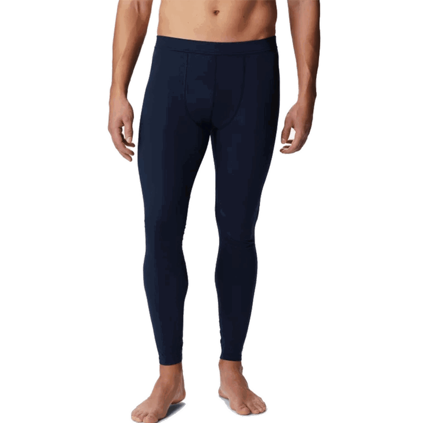 Legíny Columbia Omni-Heat Infinity Tight Navy | 2012391010
