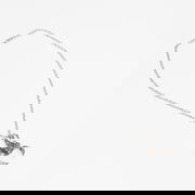 U Bane Universal Scorpion Necklace