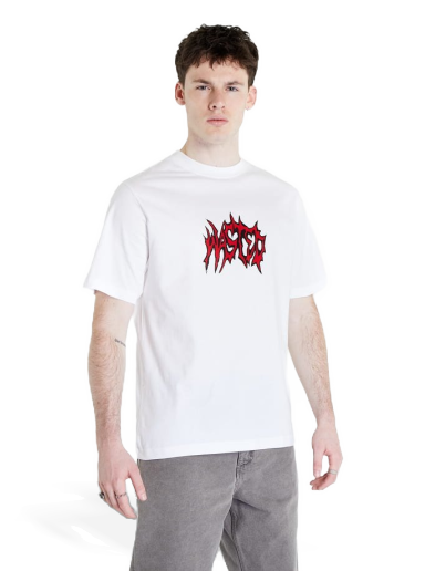 T-Shirt Monster