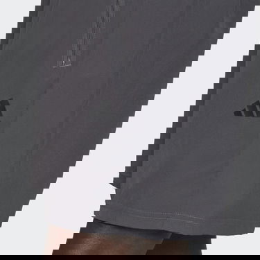 Šortky adidas Originals Essentials Woven Training Shorts Šedá | IC6978, 3