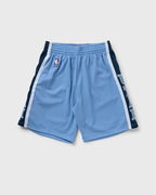 Mitchell & Ness Utah Jazz Swingman Shorts