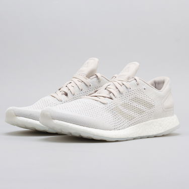 Tenisky a topánky adidas Performance PureBoost DPR Béžová | BB6295, 0
