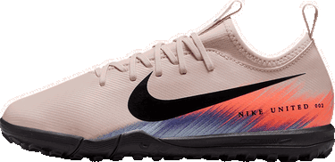 Tenisky a topánky Nike Zoom Mercurial Vapor 16 Academy TF NIKE UNITED 002 Rôznofarebný | ib1514-600, 5