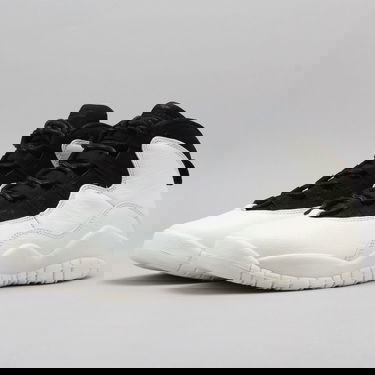 Tenisky a topánky Jordan Air Jordan 10 Retro ''I'm Back'' BG Biela | 310806-104, 1