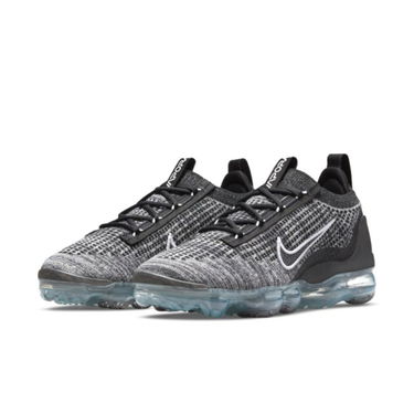 Tenisky a topánky Nike Air VaporMax 2021 FK W Čierna | DH4088-003, 1