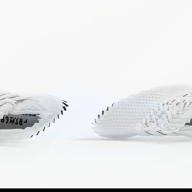 Tenisky a topánky adidas Performance UltraBOOST 4.0 DNA W Biela | FY9122, 2