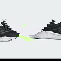 AlphaEdge +