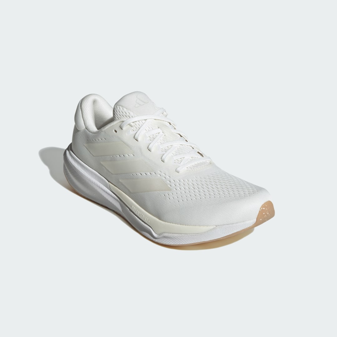 Tenisky a topánky adidas Performance Supernova Stride Biela | JI1416, 1