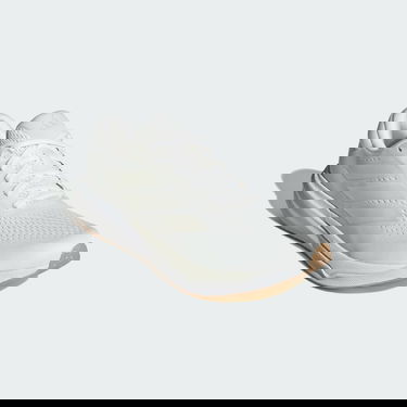 Tenisky a topánky adidas Performance Supernova Stride Biela | JI1416, 1