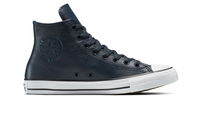 Chuck Taylor All Star Leather