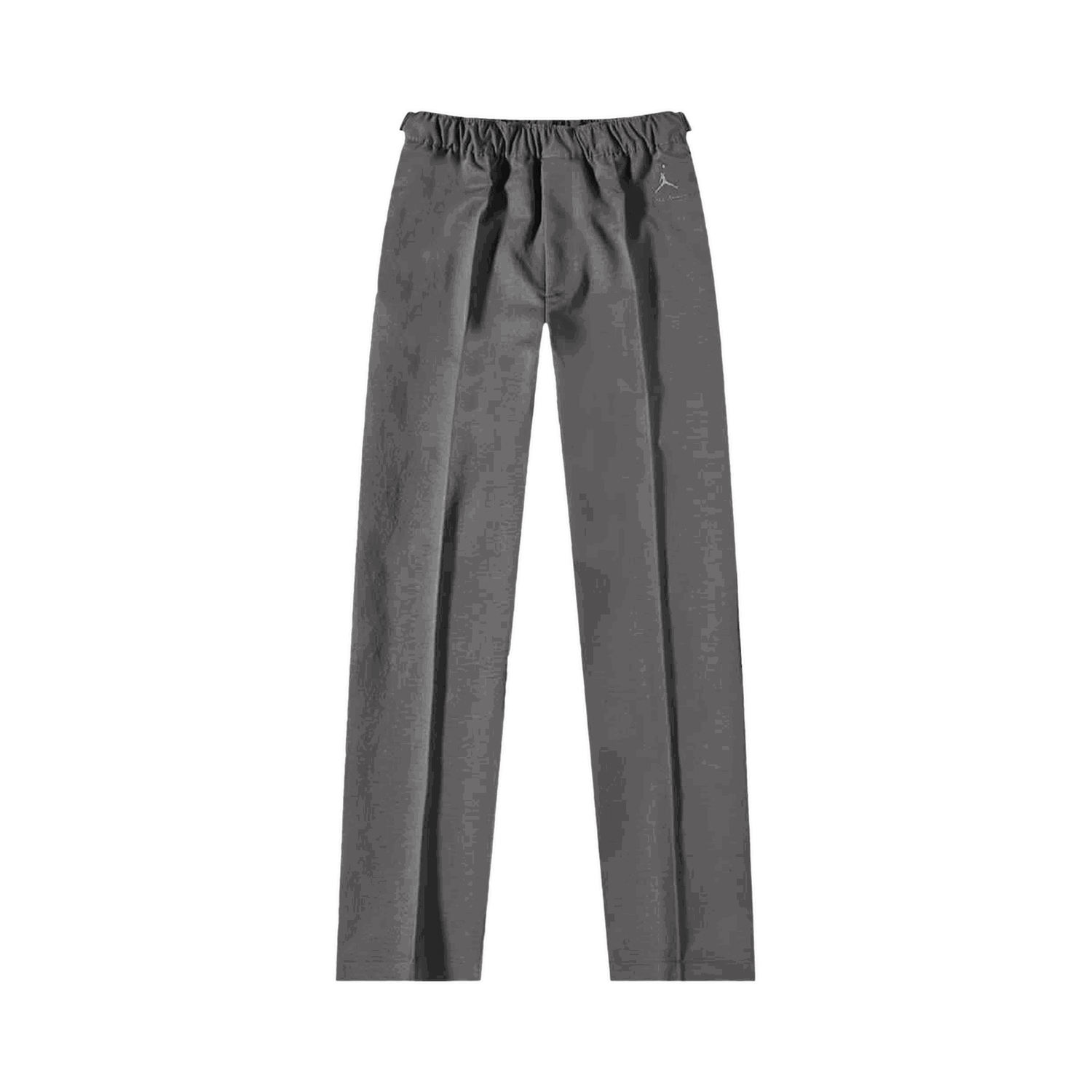 Nohavice Jordan A Ma Maniére x Trousers Šedá | DJ9750 293, 0