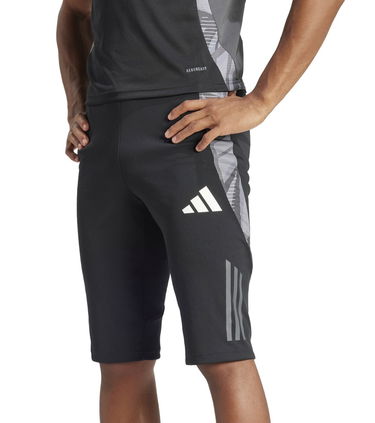 Šortky adidas Originals adidas TIRO24 C 1/2PNT Čierna | ip1871, 0