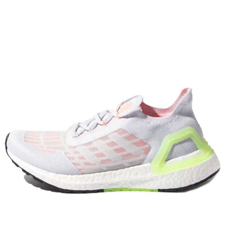 Tenisky a topánky adidas Performance Ultraboost_S.Rdy Biela | FY3476, 0