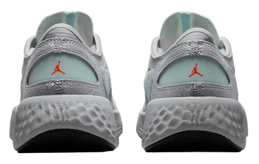 Tenisky a topánky Jordan Jordan Delta 3 Low Šedá | dq4982-080, 6