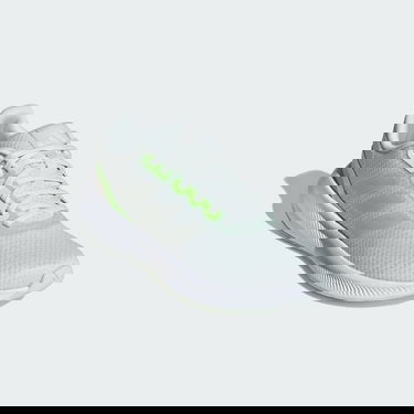 Tenisky a topánky adidas Performance Runfalcon 3 Šedá | IE0750, 5