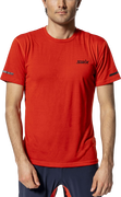 Swix Pace T-Shirt