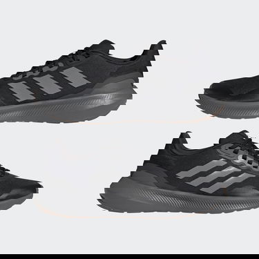 Tenisky a topánky adidas Performance Runfalcon 3 TR Čierna | HP7568, 6