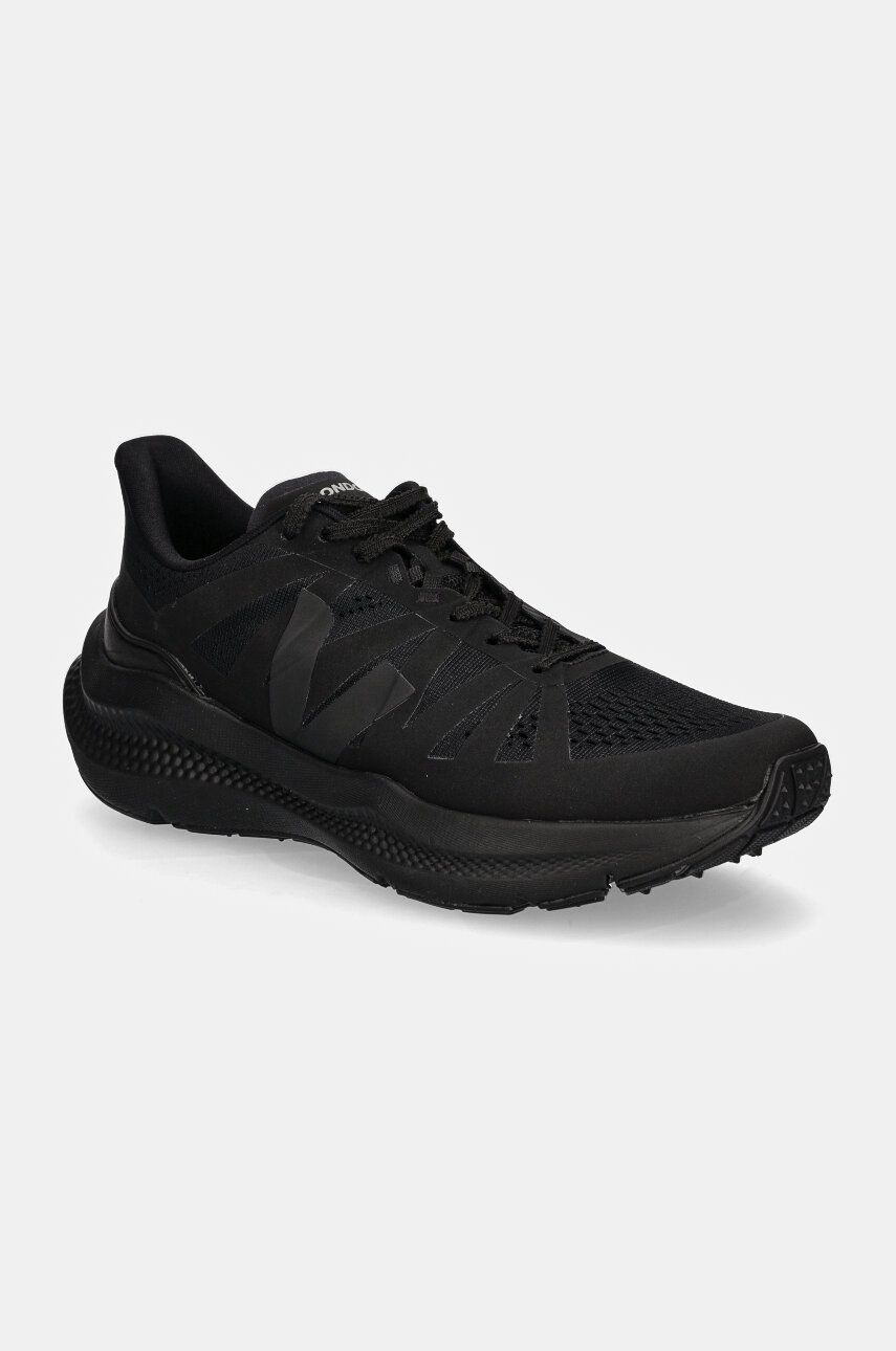 Tenisky a topánky Veja Veja Condor 3 Čierna | CC2803778B, 0