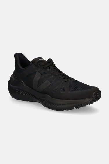 Tenisky a topánky Veja Veja Condor 3 Čierna | CC2803778B, 0