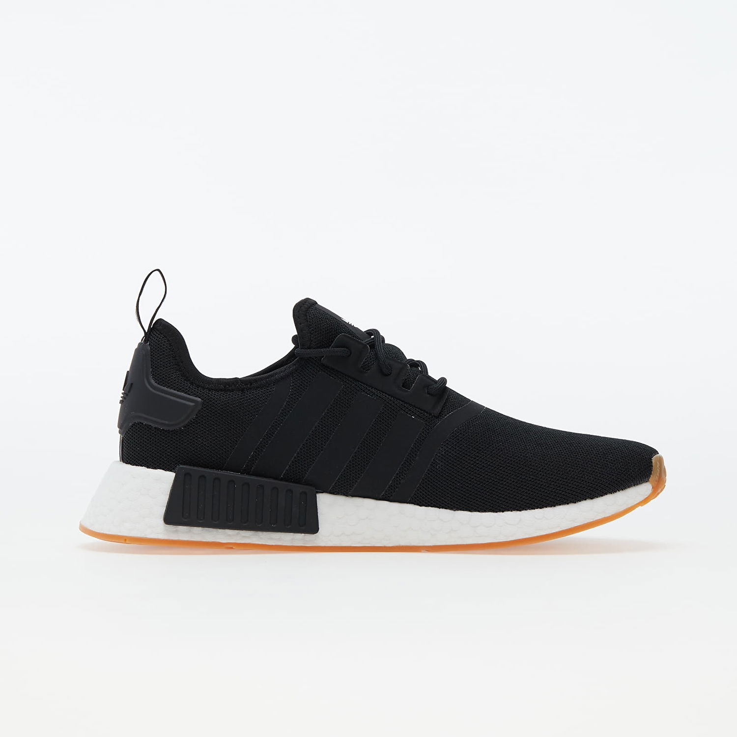 Tenisky a topánky adidas Originals NMD_R1 Primeblue Čierna | GZ9257, 1