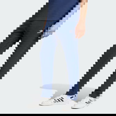 Tepláky adidas Performance Essentials Joggers Modrá | IX7689, 1