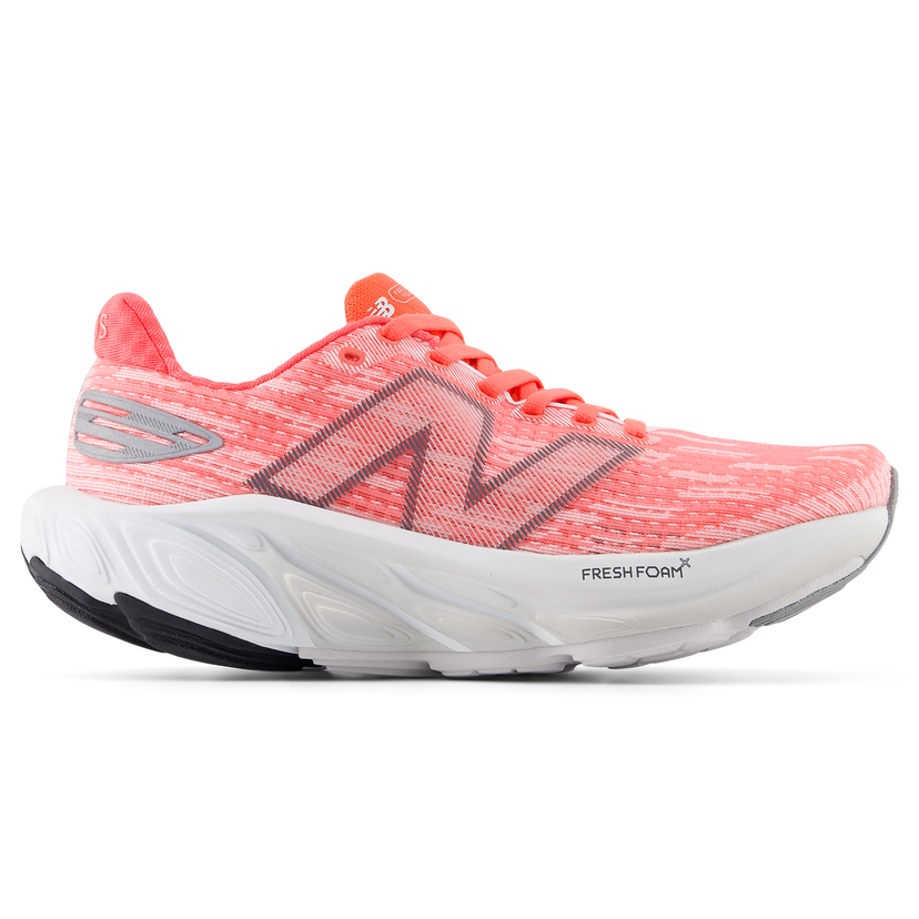 Tenisky a topánky New Balance Fresh Foam x Balos v1 WBALCE1 Ružová | NBWBALCE1