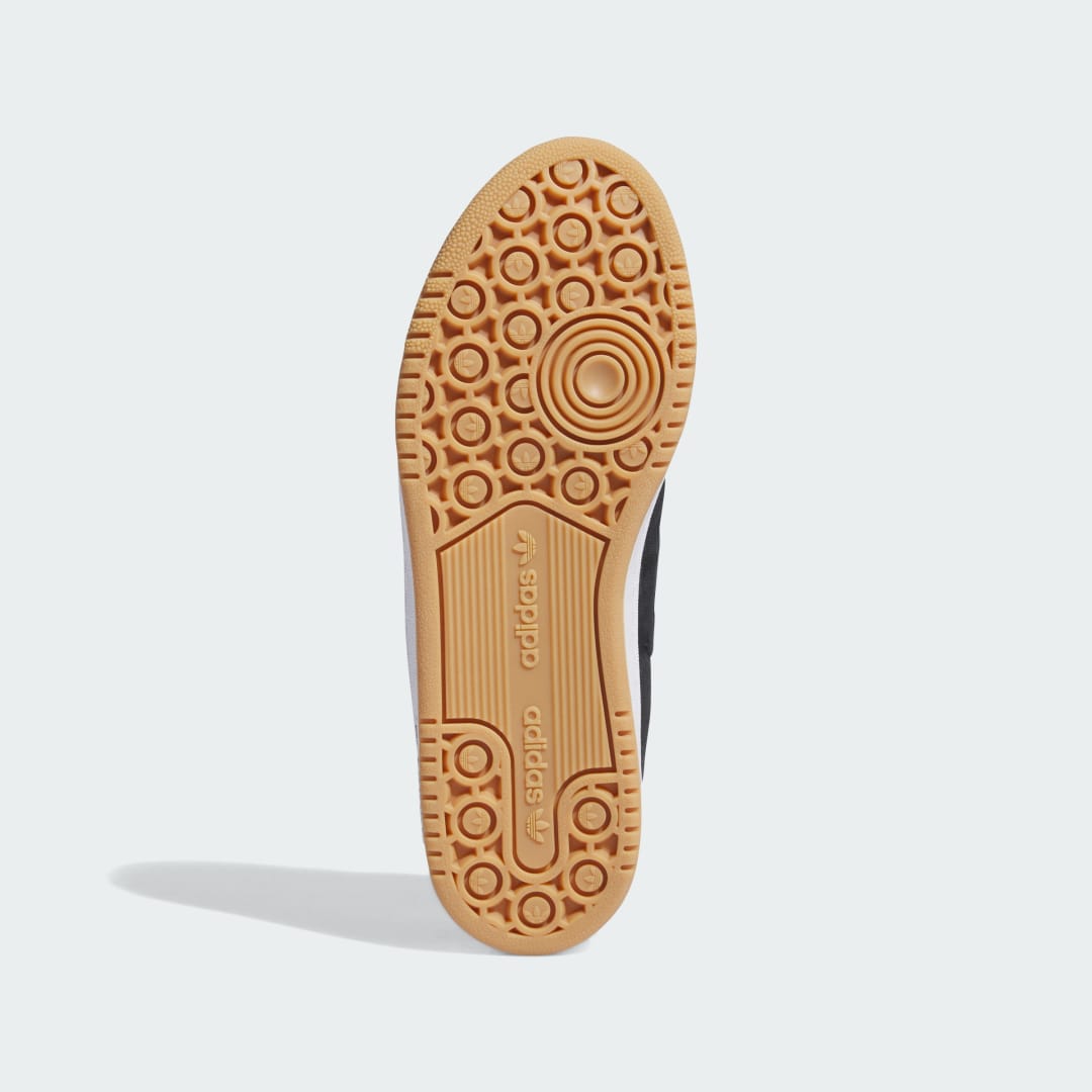 Tenisky a topánky adidas Originals Centennial 85 Low ADV Čierna | IE6610, 1
