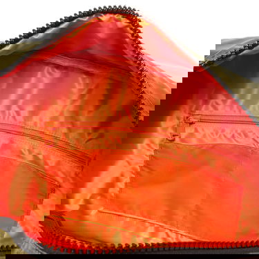 Cestovná taška Floyd Floyd Weekender Bag Zelené | FL2001-WE003, 5