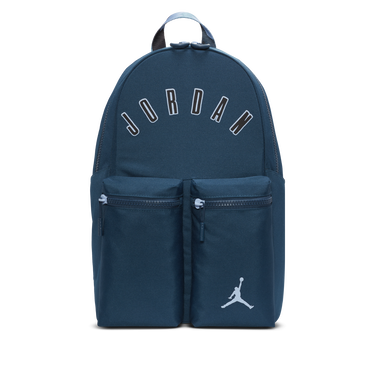 Batoh Nike MVP Backpack (19 l) Navy | FV2865-423, 0
