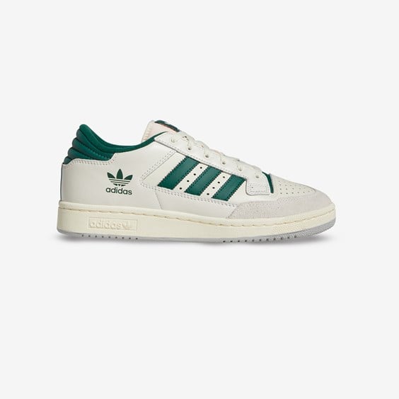 Tenisky a topánky adidas Originals Centennial 85 Béžová | GX2214, 1