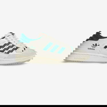 Tenisky a topánky adidas Originals Centennial 85 Béžová | GX2214, 1